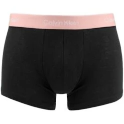 Calvin Klein Icon 5-pack Boxer Trunks Combi Zwart -Boxers Ondergoed Winkel aHR0cHM6Ly93d3cuYm94ZXJzLm5sL21lZGlhL2NhdGFsb2cvcHJvZHVjdC9jL2EvY2FsdmluLWtsZWluX25iNDM5My12cXJfNS5qcGc c3RvcmU9Ym94ZXJzX25sJmltYWdlLXR5cGU9aW1hZ2U