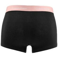 Calvin Klein Icon 5-pack Boxer Trunks Combi Zwart -Boxers Ondergoed Winkel aHR0cHM6Ly93d3cuYm94ZXJzLm5sL21lZGlhL2NhdGFsb2cvcHJvZHVjdC9jL2EvY2FsdmluLWtsZWluX25iNDM5My12cXJfNi5qcGc c3RvcmU9Ym94ZXJzX25sJmltYWdlLXR5cGU9aW1hZ2U