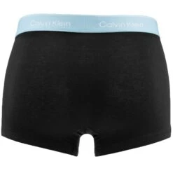 Calvin Klein Icon 5-pack Boxer Trunks Combi Zwart -Boxers Ondergoed Winkel aHR0cHM6Ly93d3cuYm94ZXJzLm5sL21lZGlhL2NhdGFsb2cvcHJvZHVjdC9jL2EvY2FsdmluLWtsZWluX25iNDM5My12cXJfOC5qcGc c3RvcmU9Ym94ZXJzX25sJmltYWdlLXR5cGU9aW1hZ2U