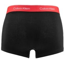 Calvin Klein Icon 5-pack Boxer Trunks Combi Zwart -Boxers Ondergoed Winkel aHR0cHM6Ly93d3cuYm94ZXJzLm5sL21lZGlhL2NhdGFsb2cvcHJvZHVjdC9jL2EvY2FsdmluLWtsZWluX25iNDM5My12cXJfOS5qcGc c3RvcmU9Ym94ZXJzX25sJmltYWdlLXR5cGU9aW1hZ2U