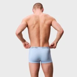 Calvin Klein 3-pack Microfiber Boxer Trunks Blauw -Boxers Ondergoed Winkel aHR0cHM6Ly93d3cuYm94ZXJzLm5sL21lZGlhL2NhdGFsb2cvcHJvZHVjdC9jL2EvY2FsdmluLWtsZWluX25iNDQwOS0wYWVfMi5qcGc c3RvcmU9Ym94ZXJzX25sJmltYWdlLXR5cGU9aW1hZ2U