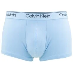 Calvin Klein 3-pack Microfiber Boxer Trunks Blauw -Boxers Ondergoed Winkel aHR0cHM6Ly93d3cuYm94ZXJzLm5sL21lZGlhL2NhdGFsb2cvcHJvZHVjdC9jL2EvY2FsdmluLWtsZWluX25iNDQwOS0wYWVfNC5qcGc c3RvcmU9Ym94ZXJzX25sJmltYWdlLXR5cGU9aW1hZ2U