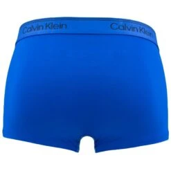 Calvin Klein 3-pack Microfiber Boxer Trunks Blauw -Boxers Ondergoed Winkel aHR0cHM6Ly93d3cuYm94ZXJzLm5sL21lZGlhL2NhdGFsb2cvcHJvZHVjdC9jL2EvY2FsdmluLWtsZWluX25iNDQwOS0wYWVfNS5qcGc c3RvcmU9Ym94ZXJzX25sJmltYWdlLXR5cGU9aW1hZ2U