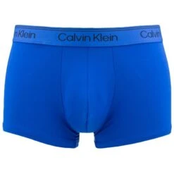 Calvin Klein 3-pack Microfiber Boxer Trunks Blauw -Boxers Ondergoed Winkel aHR0cHM6Ly93d3cuYm94ZXJzLm5sL21lZGlhL2NhdGFsb2cvcHJvZHVjdC9jL2EvY2FsdmluLWtsZWluX25iNDQwOS0wYWVfNi5qcGc c3RvcmU9Ym94ZXJzX25sJmltYWdlLXR5cGU9aW1hZ2U