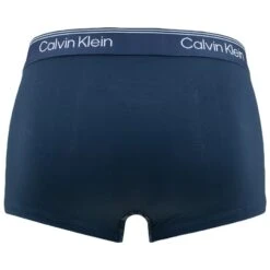Calvin Klein 3-pack Microfiber Boxer Trunks Blauw -Boxers Ondergoed Winkel aHR0cHM6Ly93d3cuYm94ZXJzLm5sL21lZGlhL2NhdGFsb2cvcHJvZHVjdC9jL2EvY2FsdmluLWtsZWluX25iNDQwOS0wYWVfNy5qcGc c3RvcmU9Ym94ZXJzX25sJmltYWdlLXR5cGU9aW1hZ2U