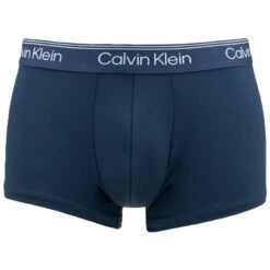 Calvin Klein 3-pack Microfiber Boxer Trunks Blauw -Boxers Ondergoed Winkel aHR0cHM6Ly93d3cuYm94ZXJzLm5sL21lZGlhL2NhdGFsb2cvcHJvZHVjdC9jL2EvY2FsdmluLWtsZWluX25iNDQwOS0wYWVfOC5qcGc c3RvcmU9Ym94ZXJzX25sJmltYWdlLXR5cGU9aW1hZ2U
