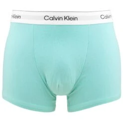 Calvin Klein Icon 3-pack Boxer Trunks Basic All Over Print Multi 12 Calvin Klein Icon 3-pack Boxer Trunks Basic All Over Print Multi -Boxers Ondergoed Winkel aHR0cHM6Ly93d3cuYm94ZXJzLm5sL21lZGlhL2NhdGFsb2cvcHJvZHVjdC9jL2EvY2FsdmluLWtsZWluX25iODQyODYtMnZnXzIuanBnP3N0b3JlPWJveGVyc19ubCZpbWFnZS10eXBlPWltYWdl