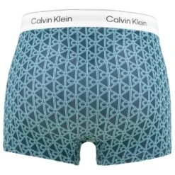 Calvin Klein Icon 3-pack Boxer Trunks Basic All Over Print Multi 9 Calvin Klein Icon 3-pack Boxer Trunks Basic All Over Print Multi -Boxers Ondergoed Winkel aHR0cHM6Ly93d3cuYm94ZXJzLm5sL21lZGlhL2NhdGFsb2cvcHJvZHVjdC9jL2EvY2FsdmluLWtsZWluX25iODQyODYtMnZnXzMuanBnP3N0b3JlPWJveGVyc19ubCZpbWFnZS10eXBlPWltYWdl