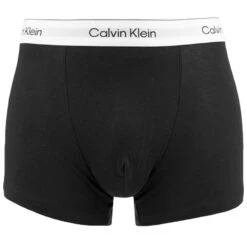 Calvin Klein Icon 3-pack Boxer Trunks Basic All Over Print Multi 10 Calvin Klein Icon 3-pack Boxer Trunks Basic All Over Print Multi -Boxers Ondergoed Winkel aHR0cHM6Ly93d3cuYm94ZXJzLm5sL21lZGlhL2NhdGFsb2cvcHJvZHVjdC9jL2EvY2FsdmluLWtsZWluX25iODQyODYtMnZnXzYuanBnP3N0b3JlPWJveGVyc19ubCZpbWFnZS10eXBlPWltYWdl