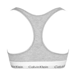 Calvin Klein Dames Bralette Grijs -Boxers Ondergoed Winkel aHR0cHM6Ly93d3cuYm94ZXJzLm5sL21lZGlhL2NhdGFsb2cvcHJvZHVjdC9jL2EvY2FsdmluLWtsZWluX2YzNzg1ZS0wMjBfYWNodGVya2FudC5qcGc c3RvcmU9Ym94ZXJzX25sJmltYWdlLXR5cGU9aW1hZ2U