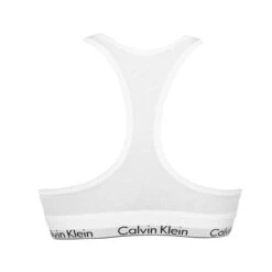 Calvin Klein Dames Bralette Wit -Boxers Ondergoed Winkel aHR0cHM6Ly93d3cuYm94ZXJzLm5sL21lZGlhL2NhdGFsb2cvcHJvZHVjdC9jL2EvY2FsdmluLWtsZWluX2YzNzg1ZS0xMDBfYWNodGVya2FudC0uanBnP3N0b3JlPWJveGVyc19ubCZpbWFnZS10eXBlPWltYWdl
