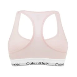 Calvin Klein Dames Bralette Roze 7 Calvin Klein Dames Bralette Roze -Boxers Ondergoed Winkel aHR0cHM6Ly93d3cuYm94ZXJzLm5sL21lZGlhL2NhdGFsb2cvcHJvZHVjdC9jL2EvY2FsdmluLWtsZWluX2YzNzg1ZS0ybnRfYWNodGVya2FudF8xLmpwZz9zdG9yZT1ib3hlcnNfbmwmaW1hZ2UtdHlwZT1pbWFnZQ