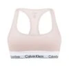 Calvin Klein Dames Bralette Roze