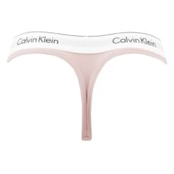 Calvin Klein Dames String Roze -Boxers Ondergoed Winkel aHR0cHM6Ly93d3cuYm94ZXJzLm5sL21lZGlhL2NhdGFsb2cvcHJvZHVjdC9jL2EvY2FsdmluLWtsZWluX2YzNzg2ZS0ybnRfYWNodGVya2FudF8xXzEuanBnP3N0b3JlPWJveGVyc19ubCZpbWFnZS10eXBlPWltYWdl