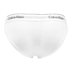 Calvin Klein Dames Slip Wit -Boxers Ondergoed Winkel aHR0cHM6Ly93d3cuYm94ZXJzLm5sL21lZGlhL2NhdGFsb2cvcHJvZHVjdC9jL2EvY2FsdmluLWtsZWluX2YzNzg3ZS0xMDBfYWNodGVya2FudC5qcGc c3RvcmU9Ym94ZXJzX25sJmltYWdlLXR5cGU9aW1hZ2U