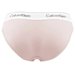 Calvin Klein Dames Slip Roze 7 Calvin Klein Dames Slip Roze -Boxers Ondergoed Winkel aHR0cHM6Ly93d3cuYm94ZXJzLm5sL21lZGlhL2NhdGFsb2cvcHJvZHVjdC9jL2EvY2FsdmluLWtsZWluX2YzNzg3ZS0ybnRfYWNodGVya2FudF8xXzEuanBnP3N0b3JlPWJveGVyc19ubCZpbWFnZS10eXBlPWltYWdl