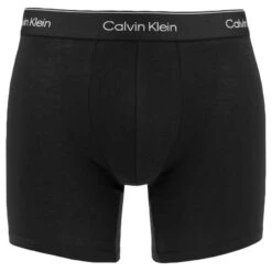Calvin Klein Icon 3-pack Boxers Multi -Boxers Ondergoed Winkel aHR0cHM6Ly93d3cuYm94ZXJzLm5sL21lZGlhL2NhdGFsb2cvcHJvZHVjdC9jL2EvY2FsdmluLWtsZWluX2x2MDBuYjM5NC13OG9fMS5qcGc c3RvcmU9Ym94ZXJzX25sJmltYWdlLXR5cGU9aW1hZ2U