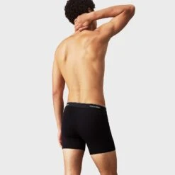 Calvin Klein Icon 3-pack Boxers Multi -Boxers Ondergoed Winkel aHR0cHM6Ly93d3cuYm94ZXJzLm5sL21lZGlhL2NhdGFsb2cvcHJvZHVjdC9jL2EvY2FsdmluLWtsZWluX2x2MDBuYjM5NC13OG9fNC5qcGc c3RvcmU9Ym94ZXJzX25sJmltYWdlLXR5cGU9aW1hZ2U