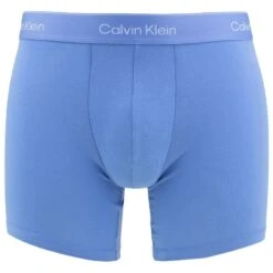 Calvin Klein Icon 3-pack Boxers Multi -Boxers Ondergoed Winkel aHR0cHM6Ly93d3cuYm94ZXJzLm5sL21lZGlhL2NhdGFsb2cvcHJvZHVjdC9jL2EvY2FsdmluLWtsZWluX2x2MDBuYjM5NC13OG9fNS5qcGc c3RvcmU9Ym94ZXJzX25sJmltYWdlLXR5cGU9aW1hZ2U
