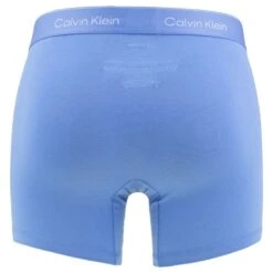 Calvin Klein Icon 3-pack Boxers Multi -Boxers Ondergoed Winkel aHR0cHM6Ly93d3cuYm94ZXJzLm5sL21lZGlhL2NhdGFsb2cvcHJvZHVjdC9jL2EvY2FsdmluLWtsZWluX2x2MDBuYjM5NC13OG9fNi5qcGc c3RvcmU9Ym94ZXJzX25sJmltYWdlLXR5cGU9aW1hZ2U