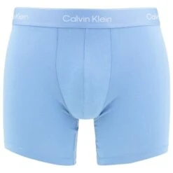 Calvin Klein Icon 3-pack Boxers Multi -Boxers Ondergoed Winkel aHR0cHM6Ly93d3cuYm94ZXJzLm5sL21lZGlhL2NhdGFsb2cvcHJvZHVjdC9jL2EvY2FsdmluLWtsZWluX2x2MDBuYjM5NC13OG9fNy5qcGc c3RvcmU9Ym94ZXJzX25sJmltYWdlLXR5cGU9aW1hZ2U