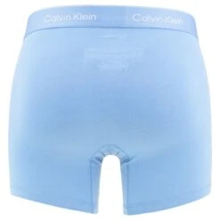 Calvin Klein Icon 3-pack Boxers Multi -Boxers Ondergoed Winkel aHR0cHM6Ly93d3cuYm94ZXJzLm5sL21lZGlhL2NhdGFsb2cvcHJvZHVjdC9jL2EvY2FsdmluLWtsZWluX2x2MDBuYjM5NC13OG9fOC5qcGc c3RvcmU9Ym94ZXJzX25sJmltYWdlLXR5cGU9aW1hZ2U