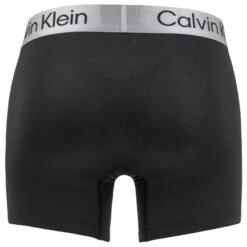 Calvin Klein 3-pack Microfiber Boxers Zwart III 5 Calvin Klein 3-pack Microfiber Boxers Zwart III -Boxers Ondergoed Winkel aHR0cHM6Ly93d3cuYm94ZXJzLm5sL21lZGlhL2NhdGFsb2cvcHJvZHVjdC9jL2EvY2FsdmluLWtsZWluX2x2MDBuYjQxMjQtdWIxXzIuanBnP3N0b3JlPWJveGVyc19ubCZpbWFnZS10eXBlPWltYWdl