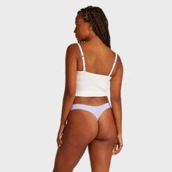 Calvin Klein Dames 3-pack Microfiber Strings Multi 11 Calvin Klein Dames 3-pack Microfiber Strings Multi -Boxers Ondergoed Winkel aHR0cHM6Ly93d3cuYm94ZXJzLm5sL21lZGlhL2NhdGFsb2cvcHJvZHVjdC9jL2EvY2FsdmluLWtsZWluX3FkMzU1OGUtd2FsXzIuanBnP3N0b3JlPWJveGVyc19ubCZpbWFnZS10eXBlPWltYWdl