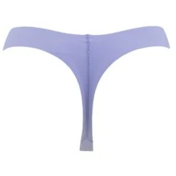 Calvin Klein Dames 3-pack Microfiber Strings Multi 17 Calvin Klein Dames 3-pack Microfiber Strings Multi -Boxers Ondergoed Winkel aHR0cHM6Ly93d3cuYm94ZXJzLm5sL21lZGlhL2NhdGFsb2cvcHJvZHVjdC9jL2EvY2FsdmluLWtsZWluX3FkMzU1OGUtd2FsXzMuanBnP3N0b3JlPWJveGVyc19ubCZpbWFnZS10eXBlPWltYWdl