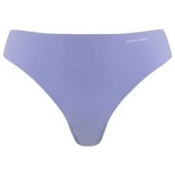 Calvin Klein Dames 3-pack Microfiber Strings Multi 16 Calvin Klein Dames 3-pack Microfiber Strings Multi -Boxers Ondergoed Winkel aHR0cHM6Ly93d3cuYm94ZXJzLm5sL21lZGlhL2NhdGFsb2cvcHJvZHVjdC9jL2EvY2FsdmluLWtsZWluX3FkMzU1OGUtd2FsXzQuanBnP3N0b3JlPWJveGVyc19ubCZpbWFnZS10eXBlPWltYWdl