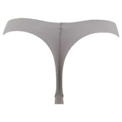 Calvin Klein Dames 3-pack Microfiber Strings Multi 15 Calvin Klein Dames 3-pack Microfiber Strings Multi -Boxers Ondergoed Winkel aHR0cHM6Ly93d3cuYm94ZXJzLm5sL21lZGlhL2NhdGFsb2cvcHJvZHVjdC9jL2EvY2FsdmluLWtsZWluX3FkMzU1OGUtd2FsXzUuanBnP3N0b3JlPWJveGVyc19ubCZpbWFnZS10eXBlPWltYWdl