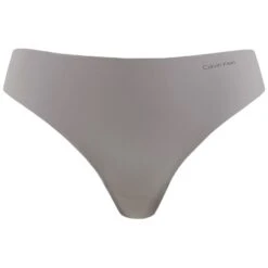Calvin Klein Dames 3-pack Microfiber Strings Multi 14 Calvin Klein Dames 3-pack Microfiber Strings Multi -Boxers Ondergoed Winkel aHR0cHM6Ly93d3cuYm94ZXJzLm5sL21lZGlhL2NhdGFsb2cvcHJvZHVjdC9jL2EvY2FsdmluLWtsZWluX3FkMzU1OGUtd2FsXzYuanBnP3N0b3JlPWJveGVyc19ubCZpbWFnZS10eXBlPWltYWdl