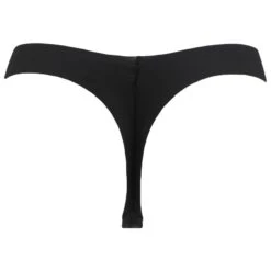 Calvin Klein Dames 3-pack Microfiber Strings Multi 13 Calvin Klein Dames 3-pack Microfiber Strings Multi -Boxers Ondergoed Winkel aHR0cHM6Ly93d3cuYm94ZXJzLm5sL21lZGlhL2NhdGFsb2cvcHJvZHVjdC9jL2EvY2FsdmluLWtsZWluX3FkMzU1OGUtd2FsXzcuanBnP3N0b3JlPWJveGVyc19ubCZpbWFnZS10eXBlPWltYWdl