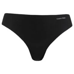 Calvin Klein Dames 3-pack Microfiber Strings Multi 12 Calvin Klein Dames 3-pack Microfiber Strings Multi -Boxers Ondergoed Winkel aHR0cHM6Ly93d3cuYm94ZXJzLm5sL21lZGlhL2NhdGFsb2cvcHJvZHVjdC9jL2EvY2FsdmluLWtsZWluX3FkMzU1OGUtd2FsXzguanBnP3N0b3JlPWJveGVyc19ubCZpbWFnZS10eXBlPWltYWdl