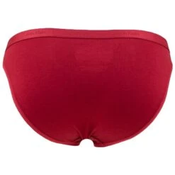 Calvin Klein Dames 5-pack Slips Modern Logo Multi 19 Calvin Klein Dames 5-pack Slips Modern Logo Multi -Boxers Ondergoed Winkel aHR0cHM6Ly93d3cuYm94ZXJzLm5sL21lZGlhL2NhdGFsb2cvcHJvZHVjdC9jL2EvY2FsdmluLWtsZWluX3FkNTI0OGUtcHl5XzIuanBnP3N0b3JlPWJveGVyc19ubCZpbWFnZS10eXBlPWltYWdl