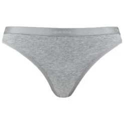 Calvin Klein Dames 5-pack Slips Modern Logo Multi 14 Calvin Klein Dames 5-pack Slips Modern Logo Multi -Boxers Ondergoed Winkel aHR0cHM6Ly93d3cuYm94ZXJzLm5sL21lZGlhL2NhdGFsb2cvcHJvZHVjdC9jL2EvY2FsdmluLWtsZWluX3FkNTI0OGUtcHl5XzQuanBnP3N0b3JlPWJveGVyc19ubCZpbWFnZS10eXBlPWltYWdl