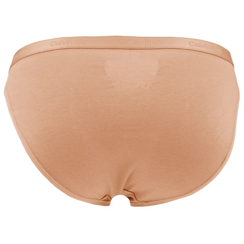 Calvin Klein Dames 5-pack Slips Modern Logo Multi 11 Calvin Klein Dames 5-pack Slips Modern Logo Multi - Afbeelding 11