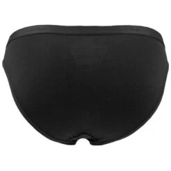 Calvin Klein Dames 5-pack Slips Modern Logo Multi 13 Calvin Klein Dames 5-pack Slips Modern Logo Multi -Boxers Ondergoed Winkel aHR0cHM6Ly93d3cuYm94ZXJzLm5sL21lZGlhL2NhdGFsb2cvcHJvZHVjdC9jL2EvY2FsdmluLWtsZWluX3FkNTI0OGUtcHl5XzkuanBnP3N0b3JlPWJveGVyc19ubCZpbWFnZS10eXBlPWltYWdl