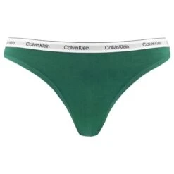 Calvin Klein Dames 3-pack Strings Modern Logo Multi IV -Boxers Ondergoed Winkel aHR0cHM6Ly93d3cuYm94ZXJzLm5sL21lZGlhL2NhdGFsb2cvcHJvZHVjdC9jL2EvY2FsdmluLWtsZWluX3FkNTIwOWUtMzF1XzEuanBnP3N0b3JlPWJveGVyc19ubCZpbWFnZS10eXBlPWltYWdl