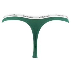 Calvin Klein Dames 3-pack Strings Modern Logo Multi IV -Boxers Ondergoed Winkel aHR0cHM6Ly93d3cuYm94ZXJzLm5sL21lZGlhL2NhdGFsb2cvcHJvZHVjdC9jL2EvY2FsdmluLWtsZWluX3FkNTIwOWUtMzF1XzIuanBnP3N0b3JlPWJveGVyc19ubCZpbWFnZS10eXBlPWltYWdl
