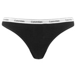 Calvin Klein Dames 3-pack Strings Modern Logo Multi IV -Boxers Ondergoed Winkel aHR0cHM6Ly93d3cuYm94ZXJzLm5sL21lZGlhL2NhdGFsb2cvcHJvZHVjdC9jL2EvY2FsdmluLWtsZWluX3FkNTIwOWUtMzF1XzMuanBnP3N0b3JlPWJveGVyc19ubCZpbWFnZS10eXBlPWltYWdl