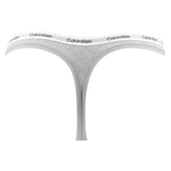 Calvin Klein Dames 3-pack Strings Modern Logo Multi IV -Boxers Ondergoed Winkel aHR0cHM6Ly93d3cuYm94ZXJzLm5sL21lZGlhL2NhdGFsb2cvcHJvZHVjdC9jL2EvY2FsdmluLWtsZWluX3FkNTIwOWUtMzF1XzUuanBnP3N0b3JlPWJveGVyc19ubCZpbWFnZS10eXBlPWltYWdl