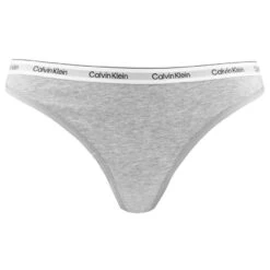 Calvin Klein Dames 3-pack Strings Modern Logo Multi IV -Boxers Ondergoed Winkel aHR0cHM6Ly93d3cuYm94ZXJzLm5sL21lZGlhL2NhdGFsb2cvcHJvZHVjdC9jL2EvY2FsdmluLWtsZWluX3FkNTIwOWUtMzF1XzYuanBnP3N0b3JlPWJveGVyc19ubCZpbWFnZS10eXBlPWltYWdl