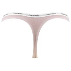 Calvin Klein Dames 3-pack Strings Modern Logo Multi III 13 Calvin Klein Dames 3-pack Strings Modern Logo Multi III -Boxers Ondergoed Winkel aHR0cHM6Ly93d3cuYm94ZXJzLm5sL21lZGlhL2NhdGFsb2cvcHJvZHVjdC9jL2EvY2FsdmluLWtsZWluX3FkNTIwOWUtcHltXzIuanBnP3N0b3JlPWJveGVyc19ubCZpbWFnZS10eXBlPWltYWdl