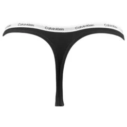 Calvin Klein Dames 5-pack Strings Modern Logo Multi III -Boxers Ondergoed Winkel aHR0cHM6Ly93d3cuYm94ZXJzLm5sL21lZGlhL2NhdGFsb2cvcHJvZHVjdC9jL2EvY2FsdmluLWtsZWluX3FkNTIyMWUtd2FkXzQuanBnP3N0b3JlPWJveGVyc19ubCZpbWFnZS10eXBlPWltYWdl