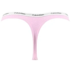 Calvin Klein Dames 5-pack Strings Modern Logo Multi III -Boxers Ondergoed Winkel aHR0cHM6Ly93d3cuYm94ZXJzLm5sL21lZGlhL2NhdGFsb2cvcHJvZHVjdC9jL2EvY2FsdmluLWtsZWluX3FkNTIyMWUtd2FkXzcuanBnP3N0b3JlPWJveGVyc19ubCZpbWFnZS10eXBlPWltYWdl
