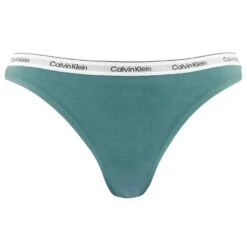 Calvin Klein Dames 5-pack Strings Modern Logo Multi III -Boxers Ondergoed Winkel aHR0cHM6Ly93d3cuYm94ZXJzLm5sL21lZGlhL2NhdGFsb2cvcHJvZHVjdC9jL2EvY2FsdmluLWtsZWluX3FkNTIyMWUtd2FkXzkuanBnP3N0b3JlPWJveGVyc19ubCZpbWFnZS10eXBlPWltYWdl