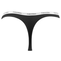 Calvin Klein Dames 5-pack Strings Modern Logo Zwart 5 Calvin Klein Dames 5-pack Strings Modern Logo Zwart -Boxers Ondergoed Winkel aHR0cHM6Ly93d3cuYm94ZXJzLm5sL21lZGlhL2NhdGFsb2cvcHJvZHVjdC9jL2EvY2FsdmluLWtsZWluX3FkNTIyMWUtdWIxX2FjaHRlcmthbnQuanBnP3N0b3JlPWJveGVyc19ubCZpbWFnZS10eXBlPWltYWdl