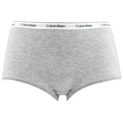 Calvin Klein Dames 3-pack Icon Boxershorts Multi 16 Calvin Klein Dames 3-pack Icon Boxershorts Multi -Boxers Ondergoed Winkel aHR0cHM6Ly93d3cuYm94ZXJzLm5sL21lZGlhL2NhdGFsb2cvcHJvZHVjdC9jL2EvY2FsdmluLWtsZWluX3FkNTM0NC1tcGlfNC5qcGc c3RvcmU9Ym94ZXJzX25sJmltYWdlLXR5cGU9aW1hZ2U