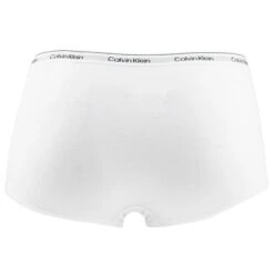 Calvin Klein Dames 3-pack Icon Boxershorts Multi 15 Calvin Klein Dames 3-pack Icon Boxershorts Multi -Boxers Ondergoed Winkel aHR0cHM6Ly93d3cuYm94ZXJzLm5sL21lZGlhL2NhdGFsb2cvcHJvZHVjdC9jL2EvY2FsdmluLWtsZWluX3FkNTM0NC1tcGlfNS5qcGc c3RvcmU9Ym94ZXJzX25sJmltYWdlLXR5cGU9aW1hZ2U